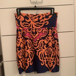 Analili skirt - NWT
